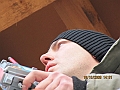 tn_IMG_0289