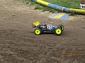 tn_IMG_0292