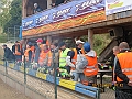 tn_IMG_0299