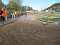 tn_IMG_0305