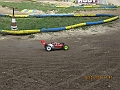 tn_IMG_0312