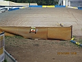 tn_IMG_0317