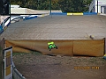 tn_IMG_0320