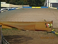 tn_IMG_0324