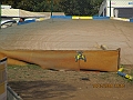 tn_IMG_0326