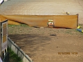 tn_IMG_0327