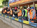 tn_IMG_0328