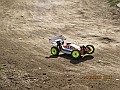 tn_IMG_0331