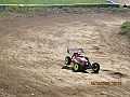 tn_IMG_0332