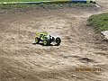tn_IMG_0333