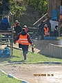 tn_IMG_0342