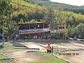 tn_IMG_0343