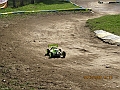 tn_IMG_0344