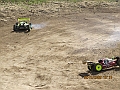tn_IMG_0346