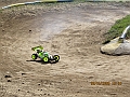 tn_IMG_0347