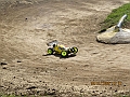 tn_IMG_0348