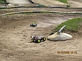 tn_IMG_0350