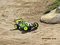 tn_IMG_0354