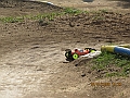 tn_IMG_0355