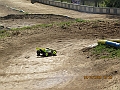 tn_IMG_0356