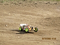 tn_IMG_0361