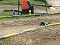 tn_IMG_0362