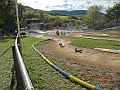 tn_IMG_0363