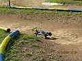 tn_IMG_0365