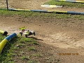 tn_IMG_0366