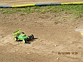 tn_IMG_0368