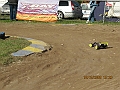tn_IMG_0369