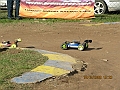 tn_IMG_0370