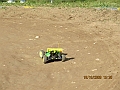 tn_IMG_0375