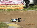 tn_IMG_0377