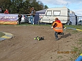 tn_IMG_0380