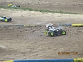 tn_IMG_0385
