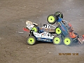 tn_IMG_0387