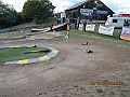 tn_IMG_0390