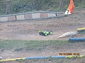 tn_IMG_0391