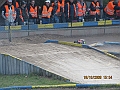 tn_IMG_0392