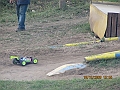 tn_IMG_0397