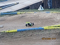 tn_IMG_0406