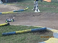 tn_IMG_0407