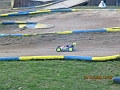 tn_IMG_0408
