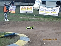 tn_IMG_0409
