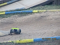 tn_IMG_0411