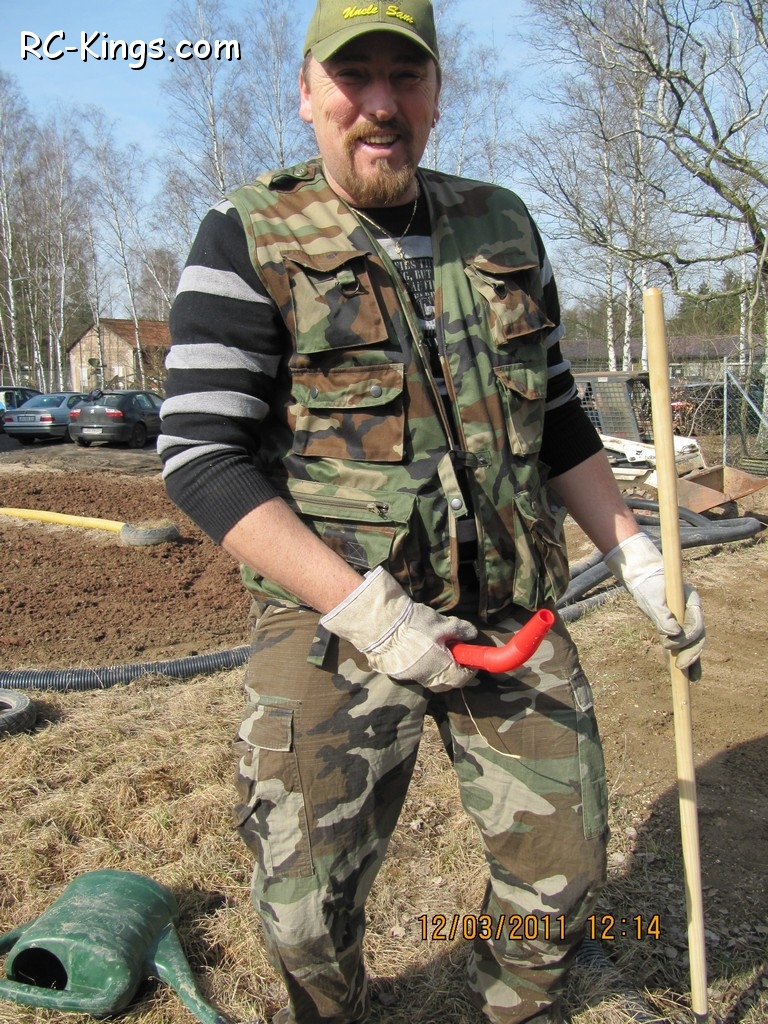 tn_IMG_2001.jpg