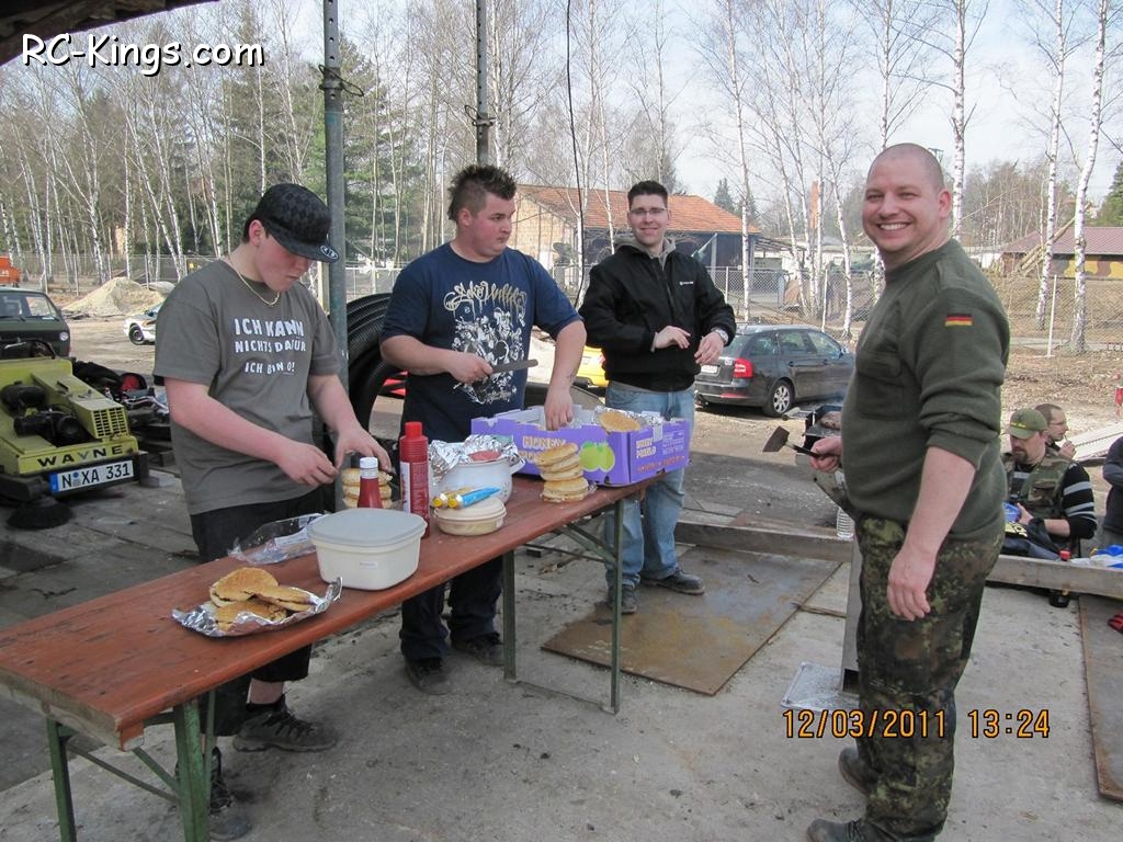tn_IMG_2008.JPG