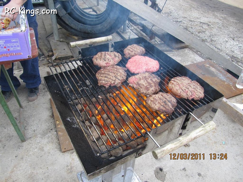 tn_IMG_2009.JPG