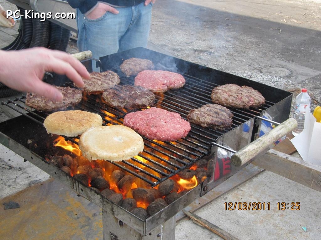 tn_IMG_2014.JPG